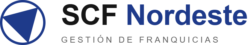 Logotipo de SCF Nordeste 2014 S.L.